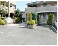 VerduraⅡ その他外観1