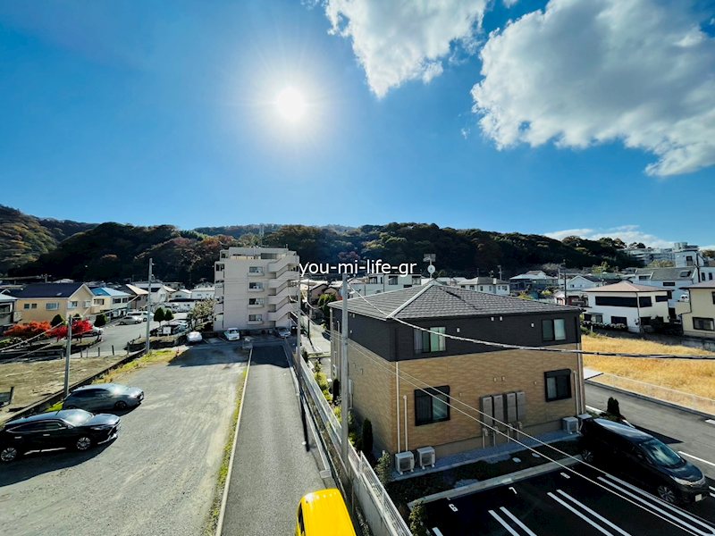 ファミール その他5