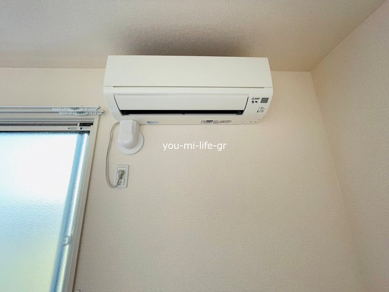 ファミール その他7