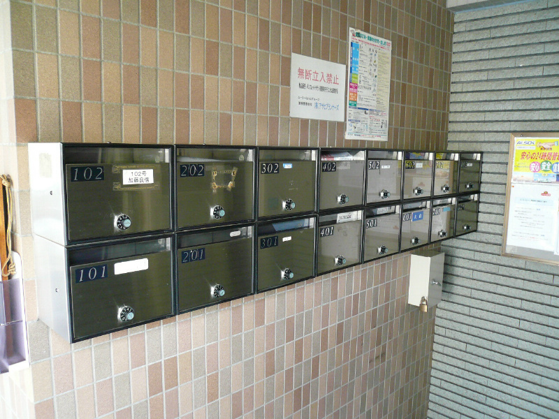 デネブ・スワン その他4