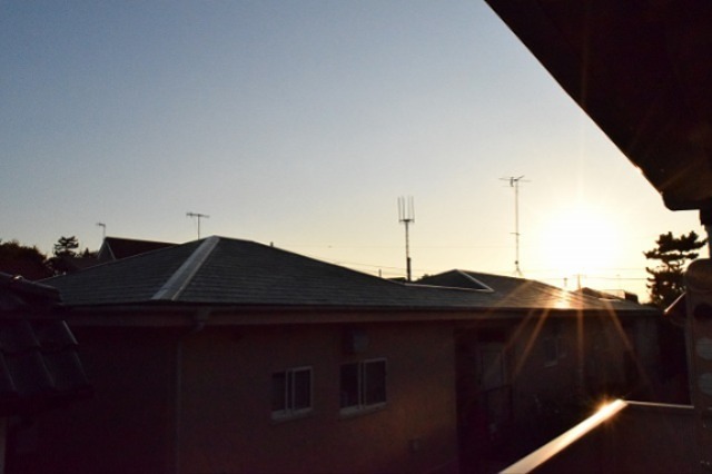 メルヴェール湘南 その他1