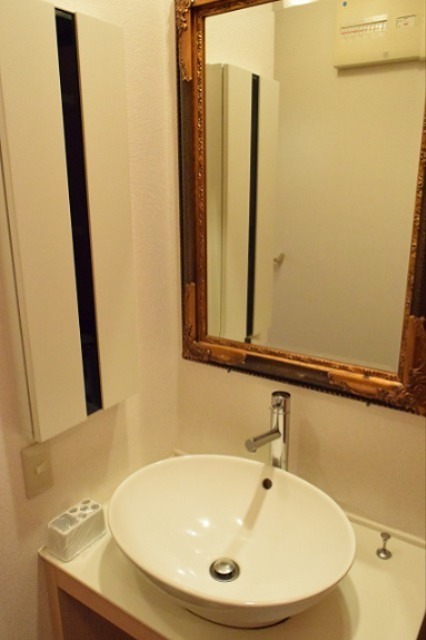 メルヴェール湘南 その他2