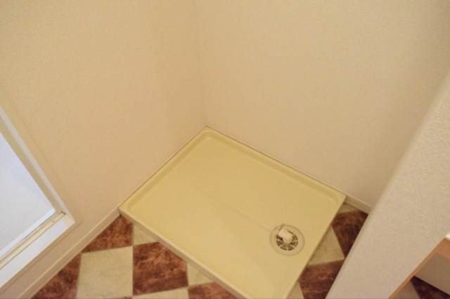 メルヴェール湘南 その他3