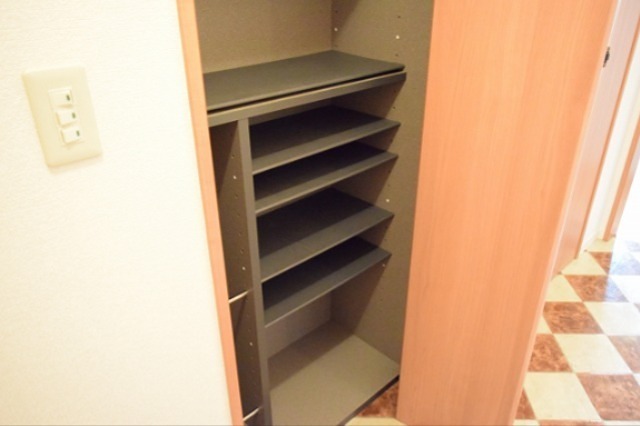 メルヴェール湘南 その他7