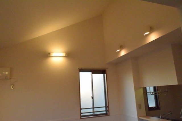 メルヴェール湘南 その他8