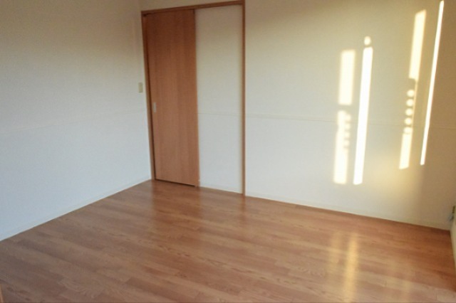 メルヴェール湘南 その他11