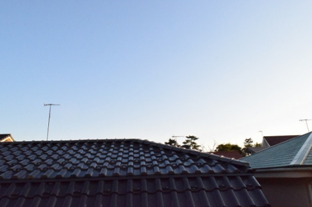 メルヴェール湘南 その他13