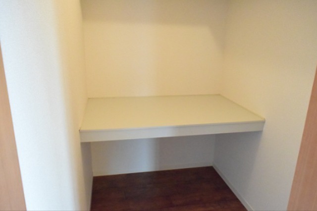 メルヴェール湘南 その他14