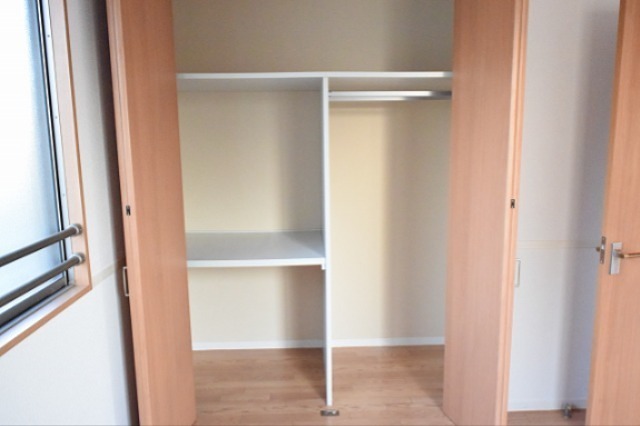 メルヴェール湘南 その他15