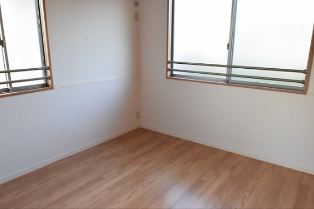 メルヴェール湘南 その他16