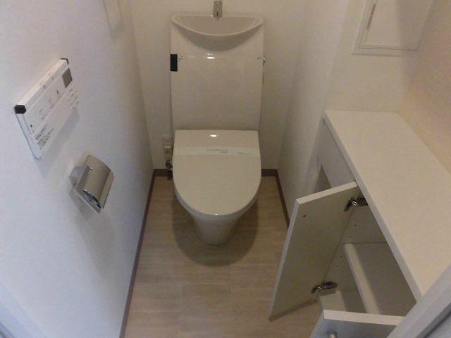 エクセラ鎌倉植木 その他1