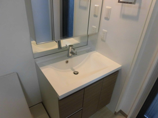 エクセラ鎌倉植木 その他2