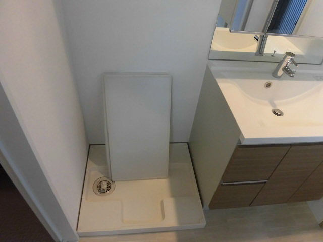 エクセラ鎌倉植木 その他3