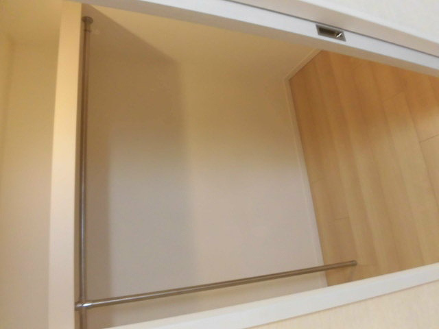 エクセラ鎌倉植木 その他4