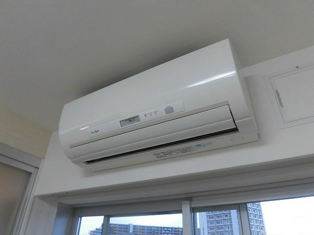 エクセラ鎌倉植木 その他5