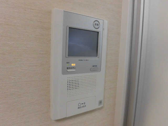 エクセラ鎌倉植木 その他6