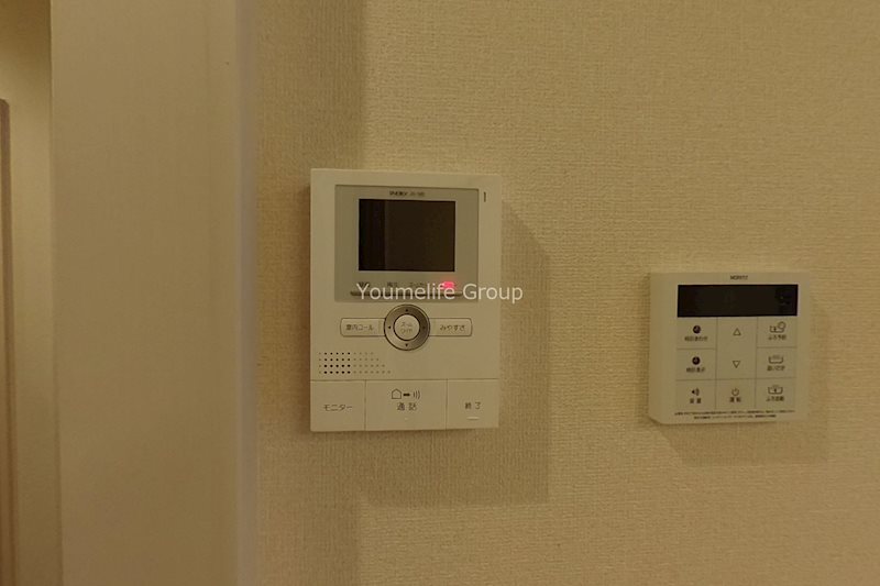 カルム3 その他2