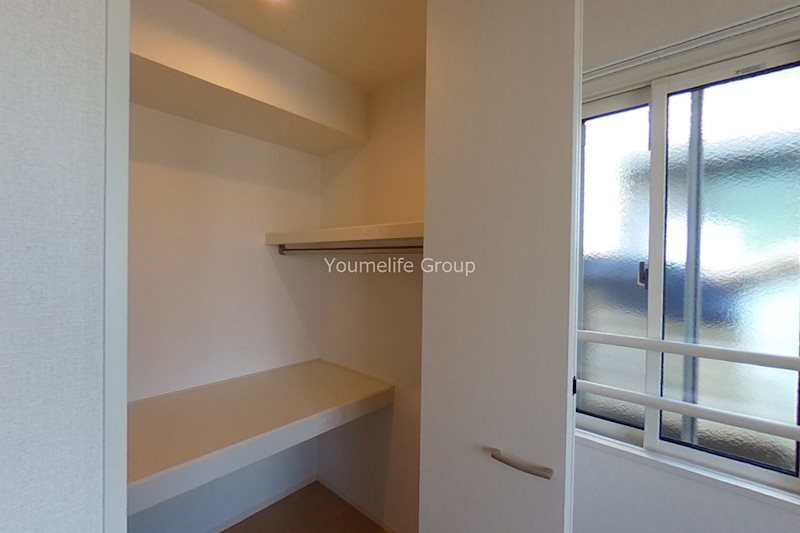 カルム3 その他4