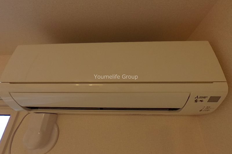 カルム3 その他5