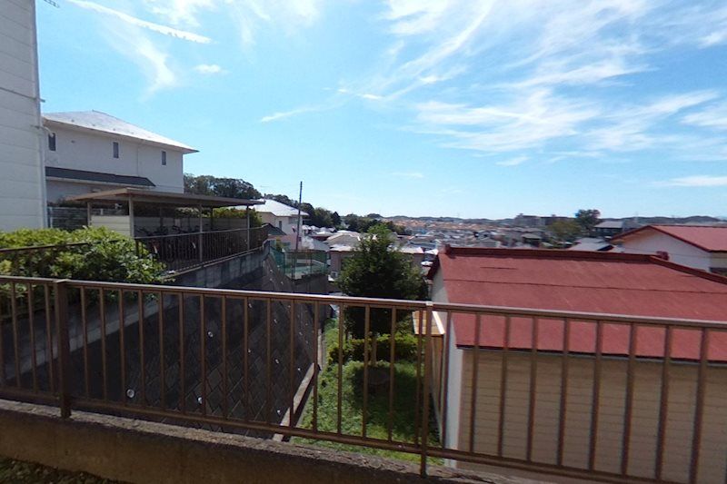 眺望 ラ・メゾン戸塚 その他2