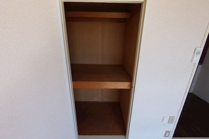 収納 ラ・メゾン戸塚 その他3