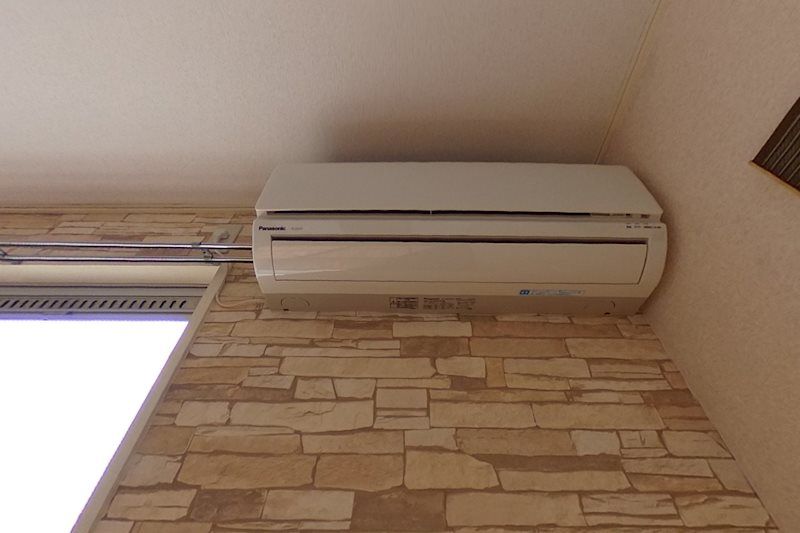 他設備 ラ・メゾン戸塚 その他4