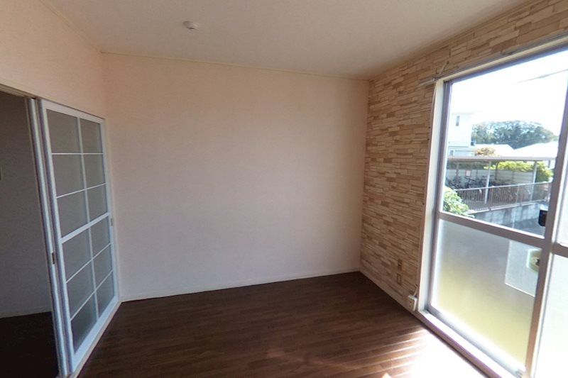 リビング ラ・メゾン戸塚 リビング