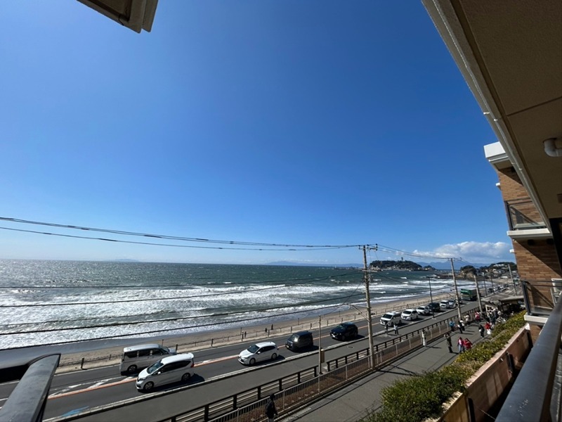 ライオンズマンション鎌倉七里ガ浜海岸 その他1