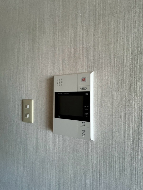 ライオンズマンション鎌倉七里ガ浜海岸 その他5