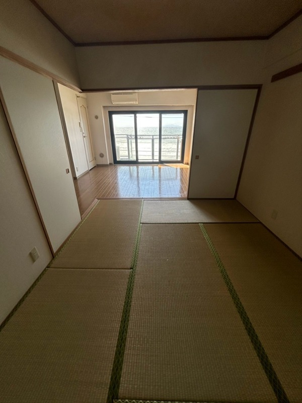 ライオンズマンション鎌倉七里ガ浜海岸 その他7