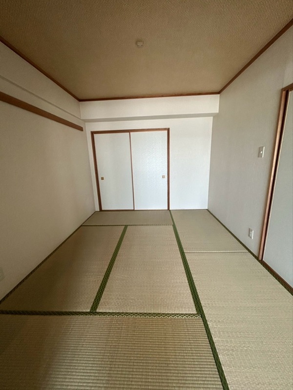ライオンズマンション鎌倉七里ガ浜海岸 その他9