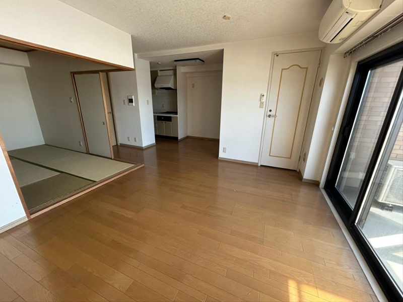 ライオンズマンション鎌倉七里ガ浜海岸 その他10