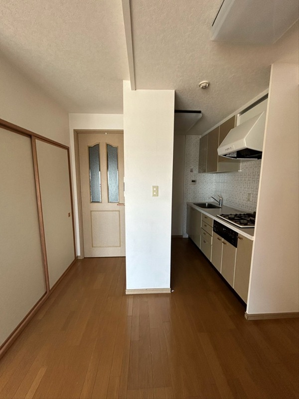 ライオンズマンション鎌倉七里ガ浜海岸 その他11