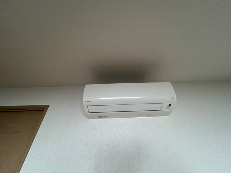 ライオンズマンション鎌倉七里ガ浜海岸 その他17