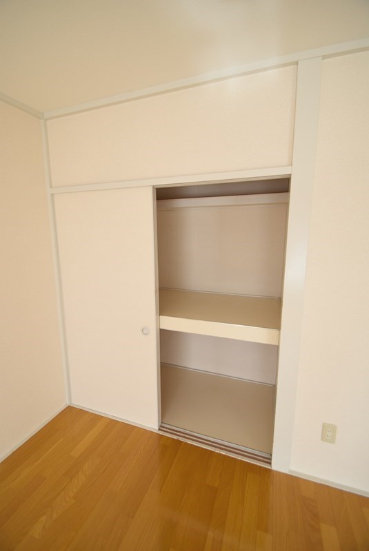 清水マンション その他2