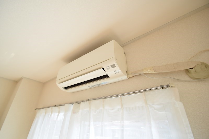 清水マンション その他4