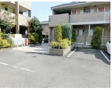 VerduraⅡ その他外観1