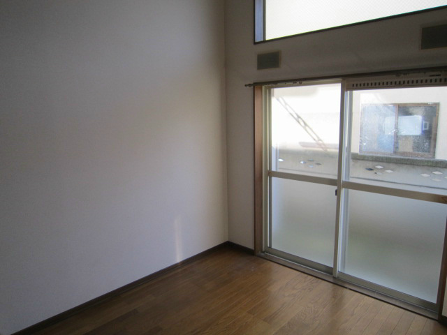 グッドスリー リビング