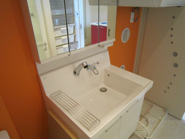 クォーツマンション その他1