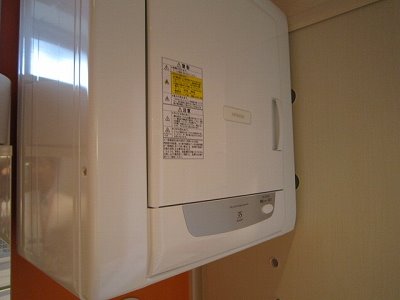 クォーツマンション その他6