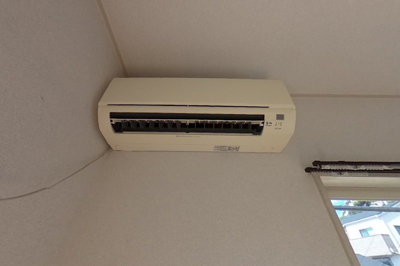 ラ・メゾン戸塚 その他2