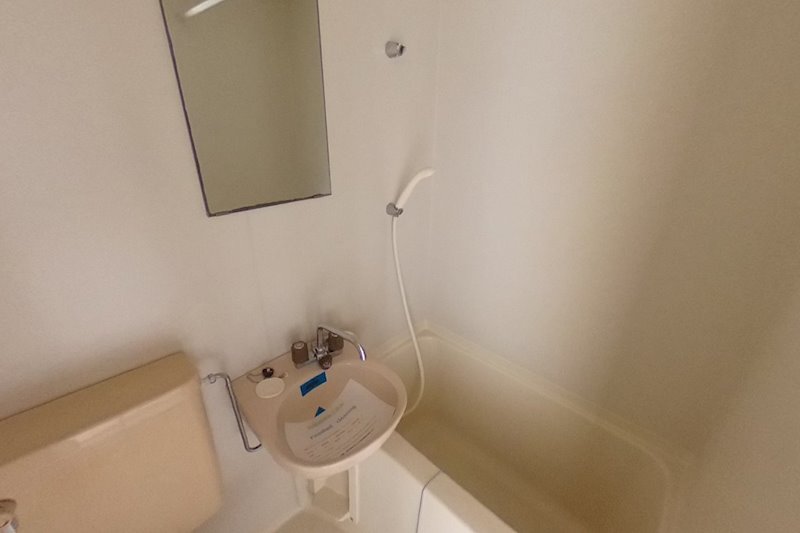 ラ・メゾン戸塚 その他3