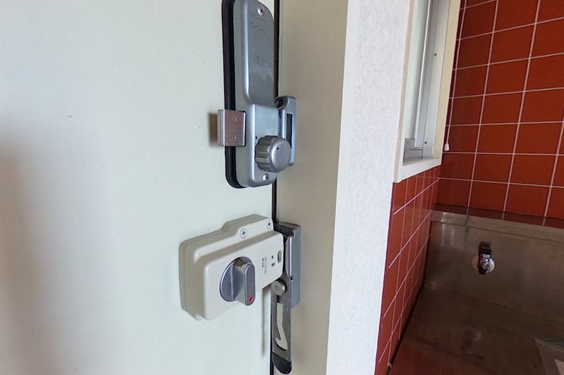 ラ・メゾン戸塚 その他5