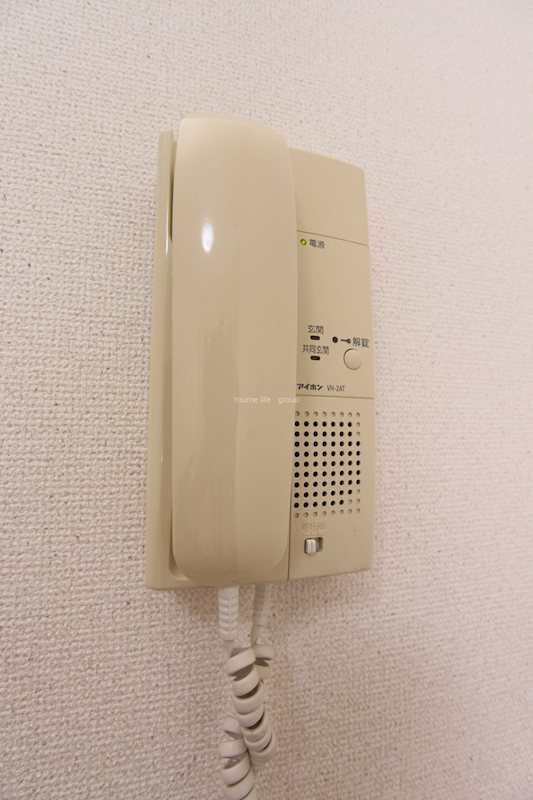 ハイライフ湘南 その他5