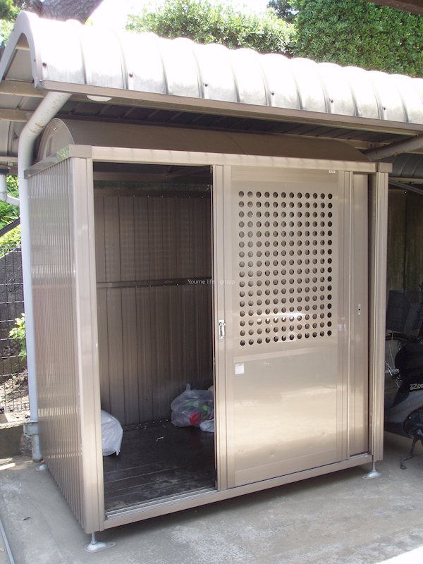 ハイライフ湘南 その他6