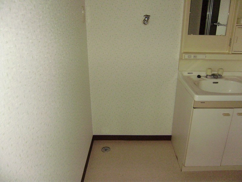 パークロイヤルヒルズ その他11