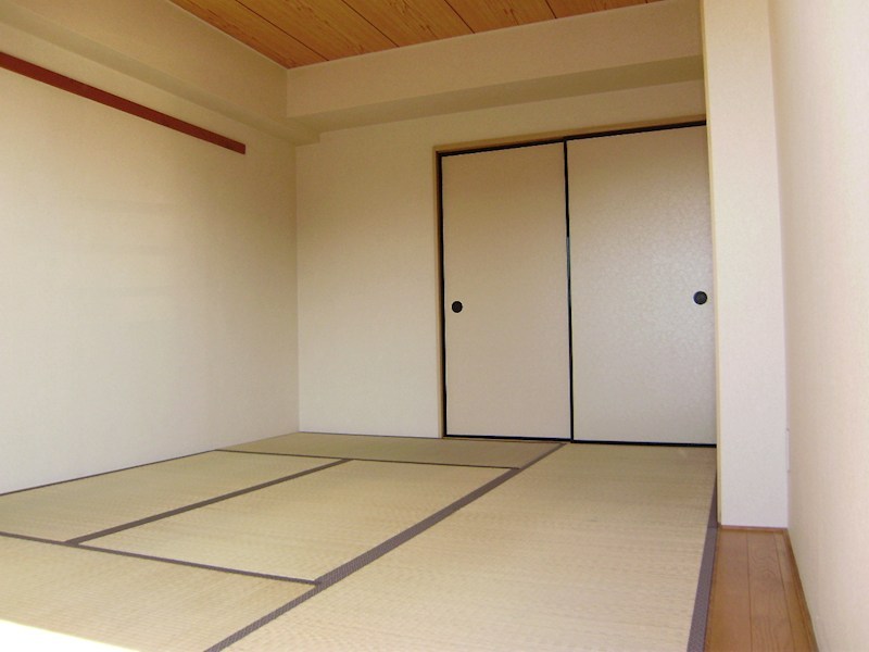 パークロイヤルヒルズ その他12