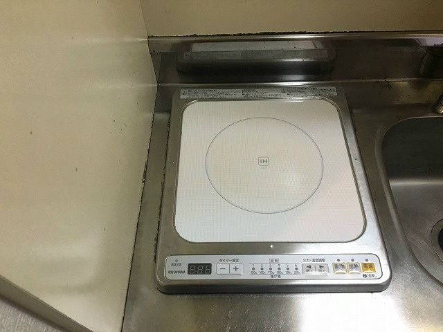 サンパレス桃浜 その他9