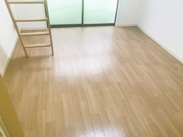 サンパレス桃浜 その他11