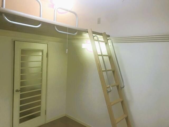 サンパレス桃浜 その他15